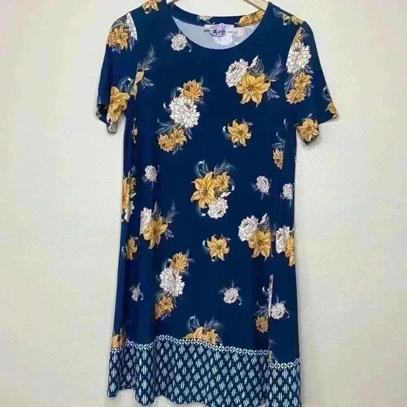 10 Piece Mystery Reseller Bread and Butter Box - Picture 4 of 8